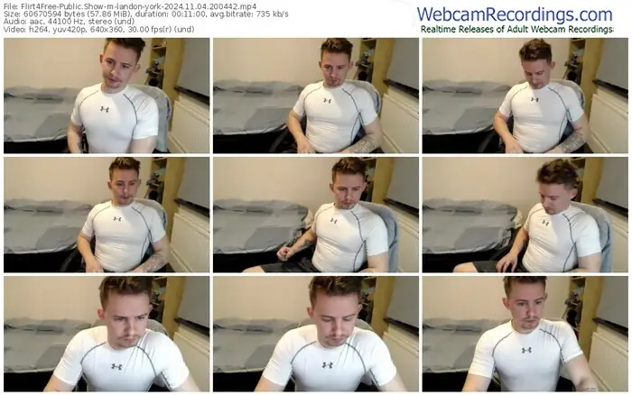 flirt4free-landon-york-11-04-2024-20-04-42