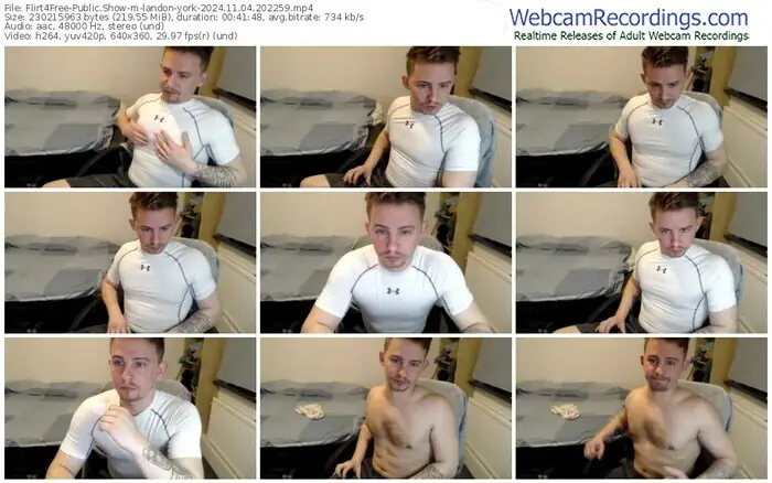 flirt4free-landon-york-11-04-2024-20-22-59