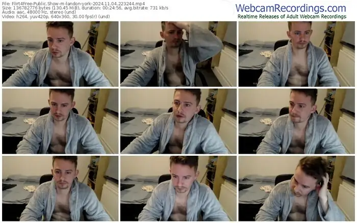 flirt4free-landon-york-11-04-2024-22-32-44