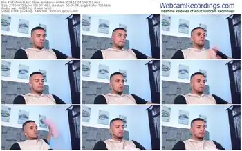 flirt4free-latino-xandre-11-04-2024-19-32-52