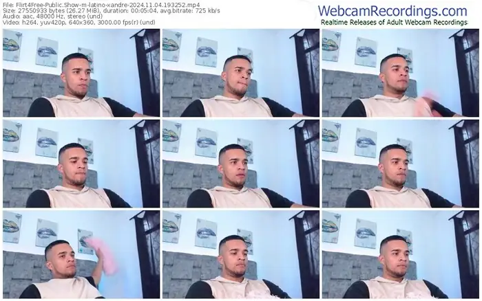 flirt4free-latino-xandre-11-04-2024-19-32-52