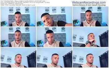 flirt4free-latino-xandre-11-04-2024-21-16-07