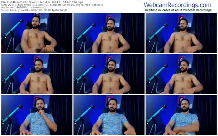flirt4free-leo-diaz-11-04-2024-01-17-26