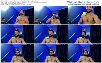 flirt4free-leo-diaz-11-04-2024-02-30-43