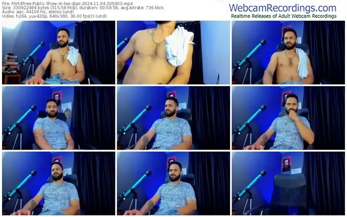 flirt4free-leo-diaz-11-04-2024-02-56-03