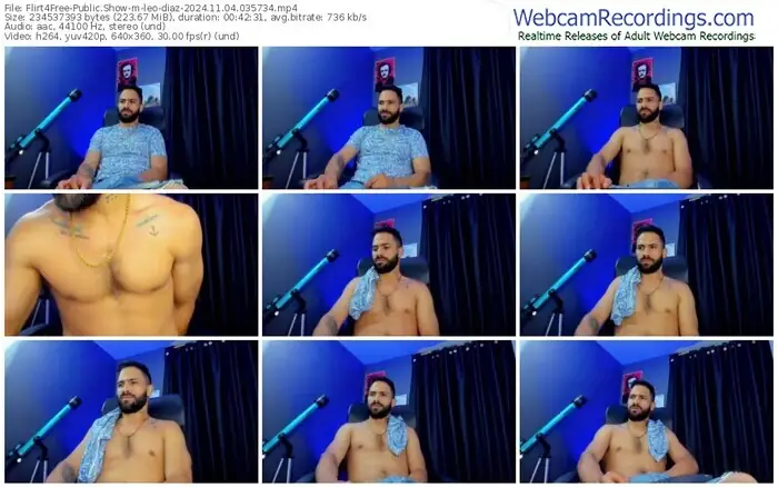 flirt4free-leo-diaz-11-04-2024-03-57-34