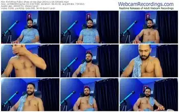 flirt4free-leo-diaz-11-04-2024-03-59-09