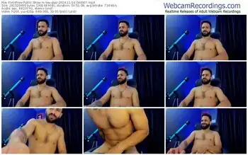 flirt4free-leo-diaz-11-04-2024-04-49-07