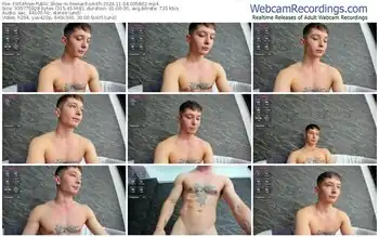 flirt4free-leonard-smith-11-04-2024-00-58-02