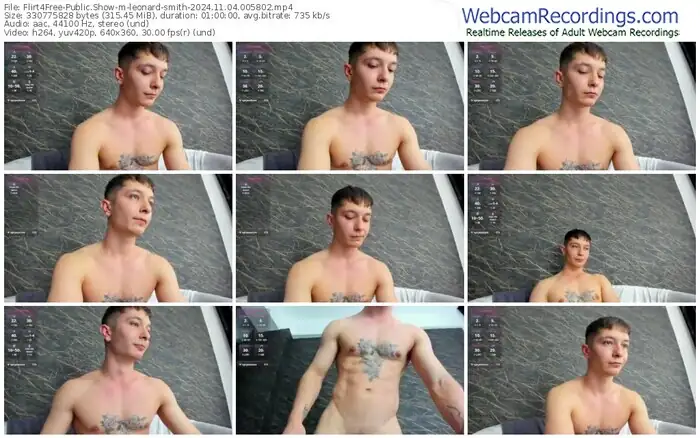 flirt4free-leonard-smith-11-04-2024-00-58-02