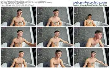 flirt4free-leonard-smith-11-04-2024-02-28-09