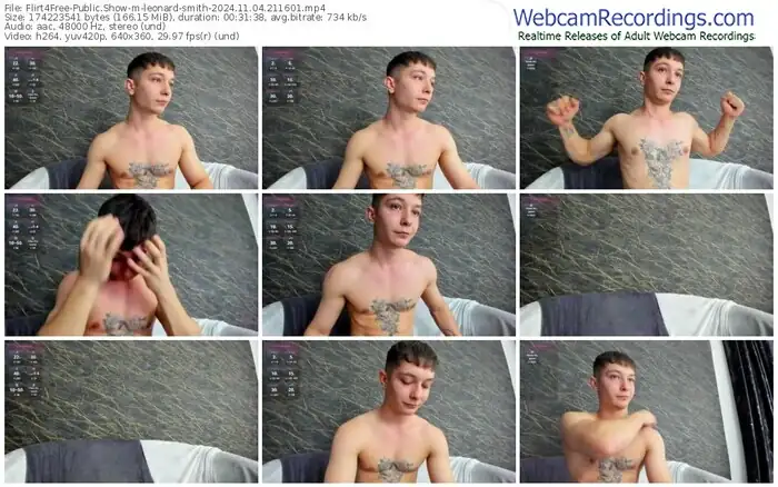 flirt4free-leonard-smith-11-04-2024-21-16-01