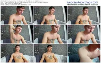 flirt4free-leonard-smith-11-04-2024-22-08-51