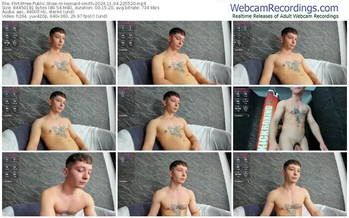 flirt4free-leonard-smith-11-04-2024-22-55-20