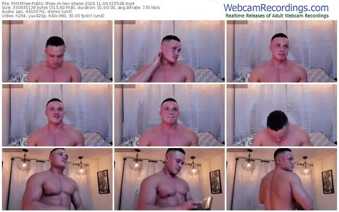 flirt4free-levi-shane-11-04-2024-01-55-28