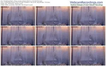 flirt4free-levi-shane-11-04-2024-04-01-58