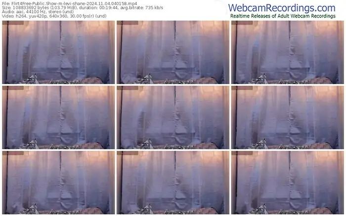 flirt4free-levi-shane-11-04-2024-04-01-58