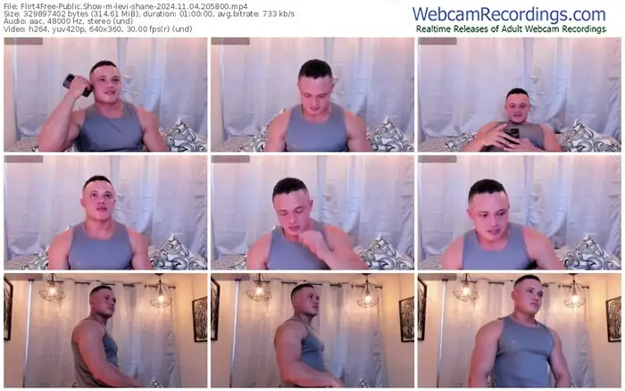 flirt4free-levi-shane-11-04-2024-20-58-00