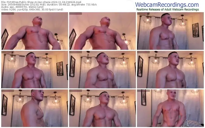 flirt4free-levi-shane-11-04-2024-23-49-24