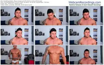 flirt4free-lewis-smith-11-04-2024-11-08-44