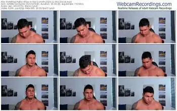 flirt4free-lewis-smith-11-04-2024-12-11-18