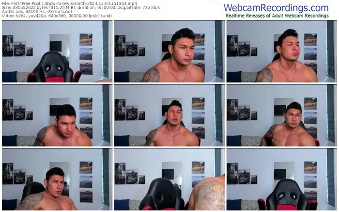 flirt4free-lewis-smith-11-04-2024-13-13-54