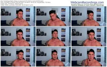 flirt4free-lewis-smith-11-04-2024-15-20-05