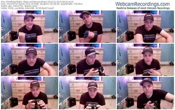 flirt4free-liam-jacobson-11-04-2024-10-41-31