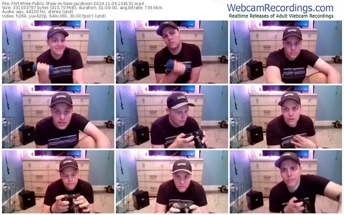 flirt4free-liam-jacobson-11-04-2024-10-41-31