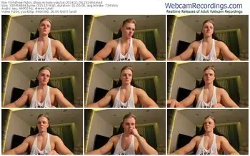 flirt4free-liam-vasylyk-11-04-2024-23-16-04