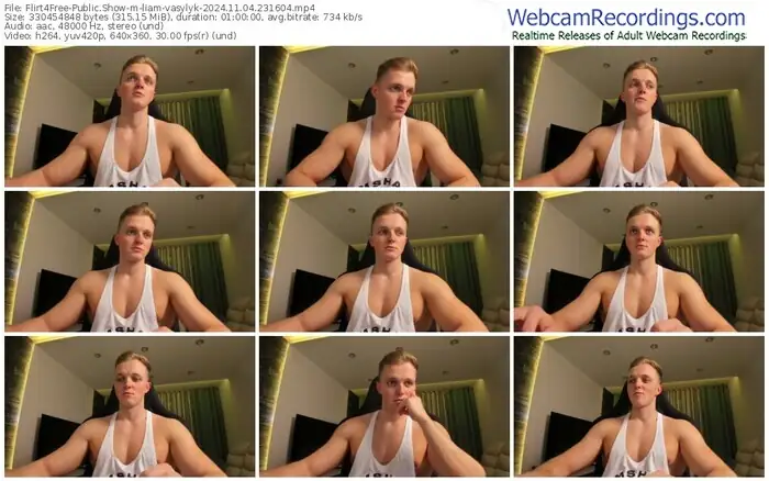 flirt4free-liam-vasylyk-11-04-2024-23-16-04