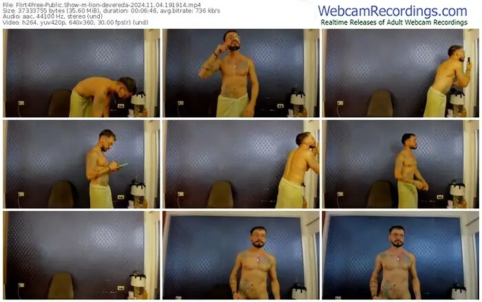 flirt4free-lion-devereda-11-04-2024-19-19-14