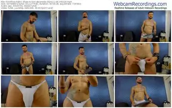 flirt4free-lion-devereda-11-04-2024-19-32-24