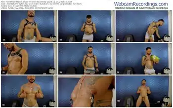 flirt4free-lion-devereda-11-04-2024-22-55-10