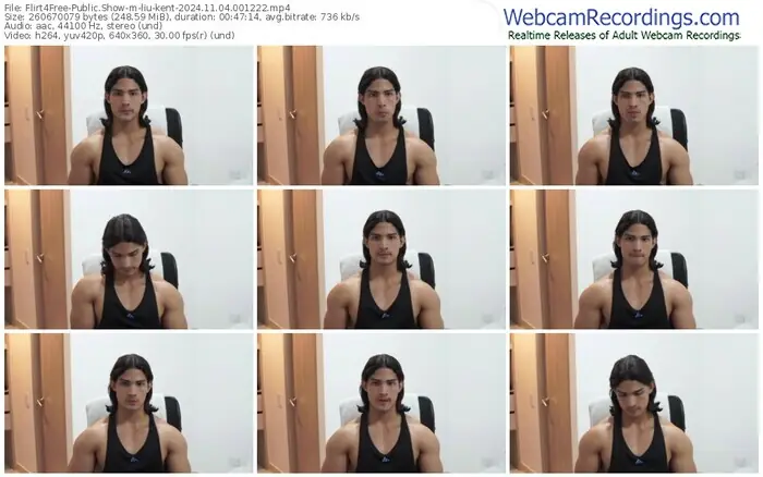 flirt4free-liu-kent-11-04-2024-00-12-22