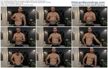 flirt4free-lorenzo-walker-11-04-2024-17-30-33