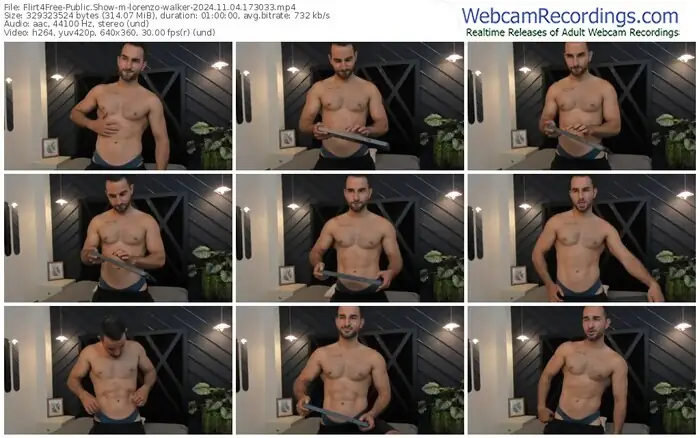 flirt4free-lorenzo-walker-11-04-2024-17-30-33