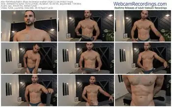 flirt4free-lorenzo-walker-11-04-2024-19-32-17