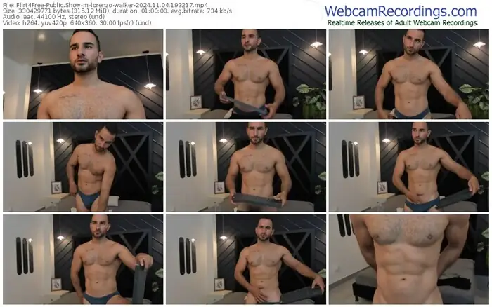 flirt4free-lorenzo-walker-11-04-2024-19-32-17