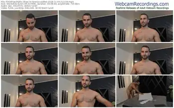 flirt4free-lorenzo-walker-11-04-2024-21-11-04