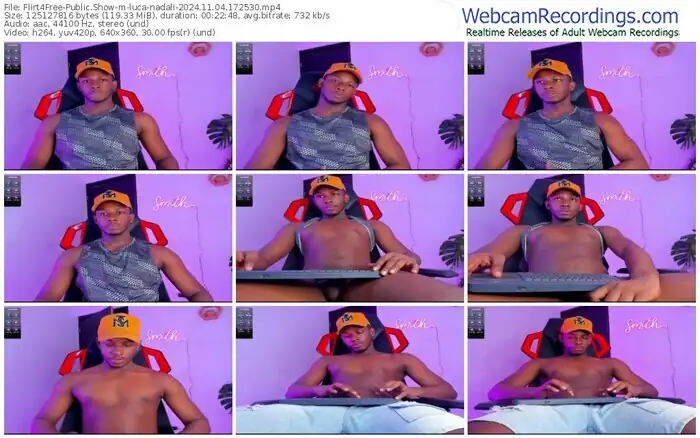 flirt4free-luca-nadali-11-04-2024-17-25-30