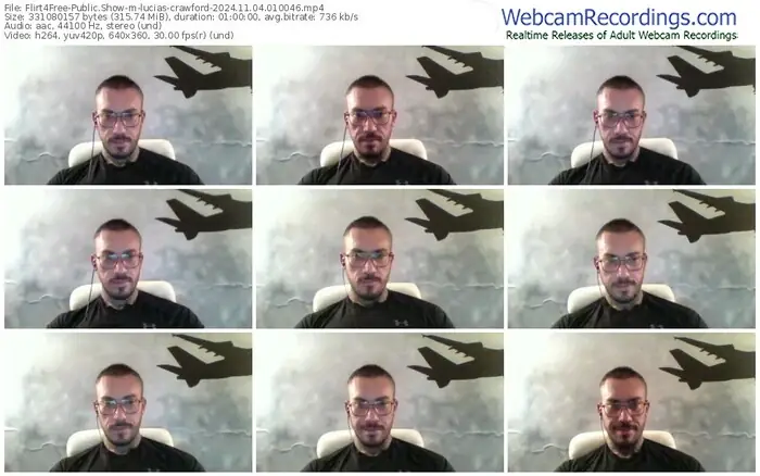 flirt4free-lucias-crawford-11-04-2024-01-00-46