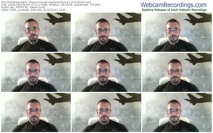 flirt4free-lucias-crawford-11-04-2024-02-02-24