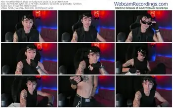 flirt4free-lucky-sins-11-04-2024-15-48-07