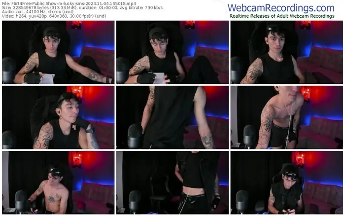 flirt4free-lucky-sins-11-04-2024-16-50-18