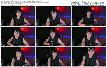 flirt4free-lucky-sins-11-04-2024-17-52-52