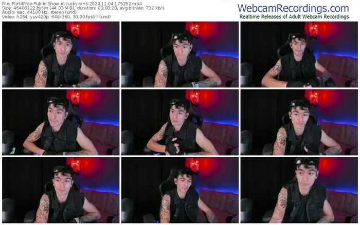 flirt4free-lucky-sins-11-04-2024-17-52-52