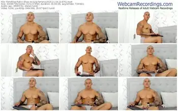 flirt4free-luigi-ferrara-11-04-2024-21-47-51