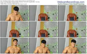 flirt4free-luigi-lafont-11-04-2024-00-39-56
