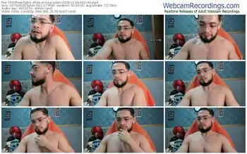 flirt4free-luigi-white-11-04-2024-00-11-46